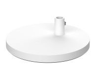 YEELIGHT Lampka biurkowa V1 Pro YLTD08YL - 628839 - zdjęcie 4